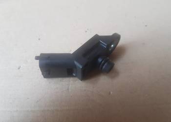 Suzuki Ignis MH czujnik ciśnienia MAP SENSOR 1.3 DDIS diesel