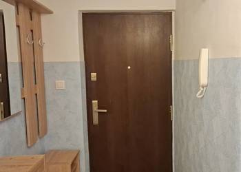 Mieszkanie 3 pokoje z WINDĄ w centrum Świdnika z balkonem