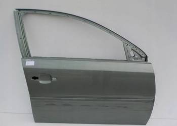 DRZWI PRAWE PRAWY PRZÓD OPEL VECTRA C 2002-2008 DRZWI PRAWE PRAWY PRZÓD OPEL VECTRA C 2002-2008