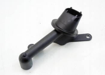 Smok pompy oleju 1.8 TDCI Mondeo IV Smax Galaxy Cmax Focus 2 YS6Q-6615-AD