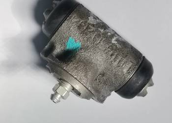 Cylinderek Hamulcowy Tył Tylny Łada Lada OKA 1111