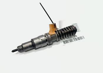 WTRYSKIWACZ VOLVO FH 13.460 21340616