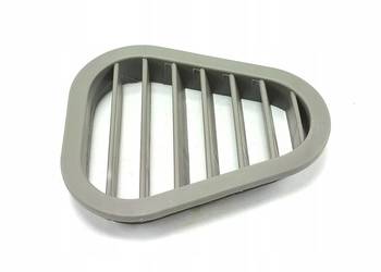KRATKA NAWIEWU FIAT PUNTO CABRIO 1994-1997 NOWA ORYGINALNA 182967860