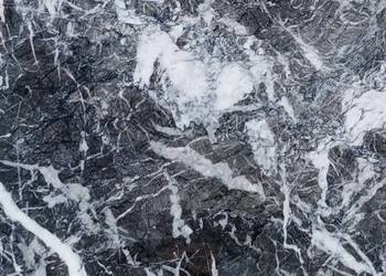 Płytka Marmurowa GRIGIO CARNICO 30x30x2 poler