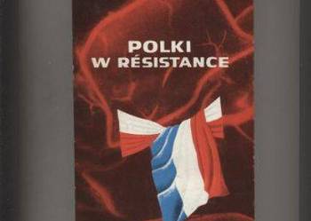 Polki w Resistance