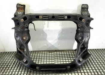 BELKA POD SILNIK MERCEDES W221 3.5 299KM SANKI