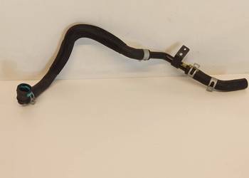 RURA PRZEWÓD WODY HYUNDAI IONIQ 25450-G2510