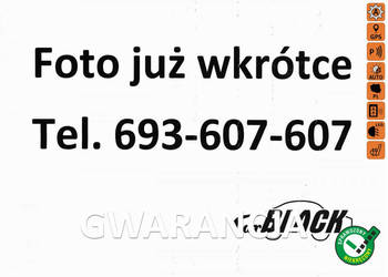 BMW X6 Salon Polska - Bezwypadkowy - Gwarancja 12 m-cy F16 (2014-)