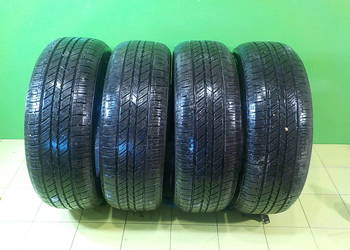 ROADX RXQUEST H/T01 107H XL M+S 235/60/18 opony wielosezonowe