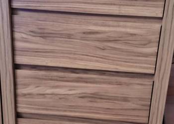 Komoda 5 dzuflad