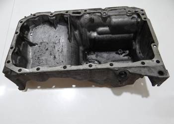 MISKA MISA OLEJOWA BMW E60 E61 N47D20A 2.0D OE 7803071 (20210628)