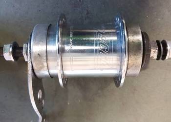 Piasta 3CC ,3 biegowa Shimano Japan Piasta 3CC ,3 biegowa Shimano Japan