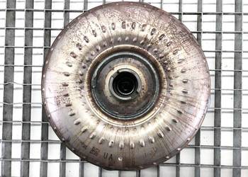 SPRZĘGŁO HYDROKINETYCZNE HYUNDAI i40 1.7 136KM