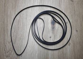 Pasek napędu karetki Carriage Belt Q1292-67026 C7791-60233 HP Designjet 111