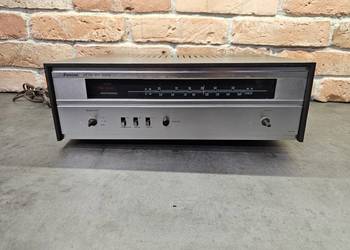 Tuner Sansui TU 70 do AU 70