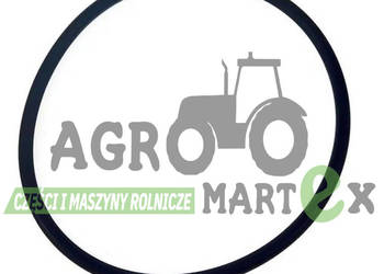 0011404570, 11404570, 00 1140 457 0 ORING CLAAS