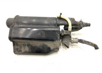 FILTR WĘGLOWY BMW F30 7271029 2.0 245KM 11-18