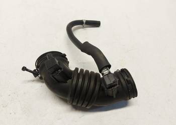 Picanto IV III LIFT 2025r przewód wąż dolot rura powietrza  28130-g6800