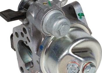 Gaźnik BE15B E Honda 16100ZE2814