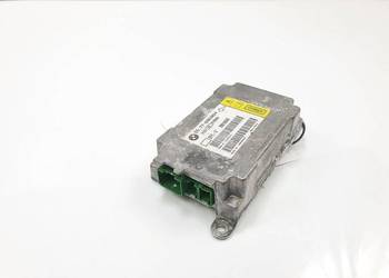 SENSOR AIRBAG BMW E61 6963024