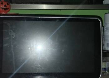 Sprzedam radio samochodowe