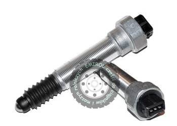 Czujnik położenia ramion Massey Ferguson 6140,6180,6120,6245