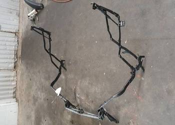 PAJĄK STELAŻ DACHU MERCEDES SL 350 R230 FV23 PAJĄK STELAŻ DACHU MERCEDES SL 350 R230 FV23