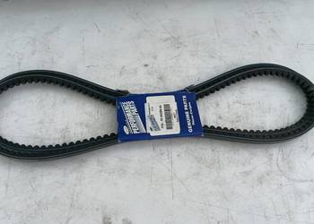 PASEK KLINOWY BELT CARRIER SUPRA 950 50-60289-54 50-60289-04