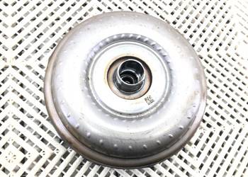 SPRZĘGŁO CHRYSLER PACIFICA 3.6 291KM