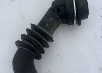 Guma wąż odpływowy   whirpool AWOC71203CHD