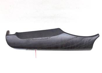 LISTWA DEKOR MASERATI QUATTROPORTE VI 670015095 Sedan/Limuzyna