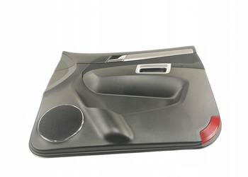 BOCZEK DRZWI PRAWY PRZÓD OPEL ANTARA 06-15 OE ASO