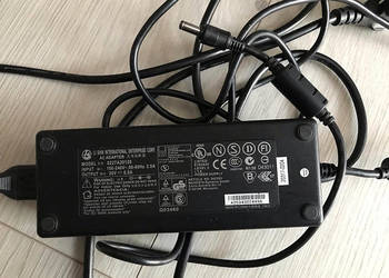 Maxdata Eco 3150X - zasilacz