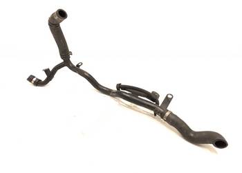 MAGISTRALA WODY AUDI Q7 4L 057103227R 4.2 326KM 06-16