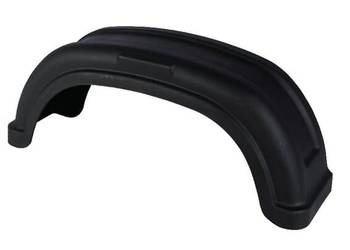 Błotnik PCW 1258170