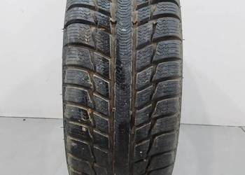 OPONA ZIMOWA GAŁGUM ALP 3 205/55R16 91H (2223) 8.15