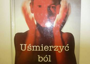 UŚMIERZYĆ BÓL - JOSEF SMOLEN