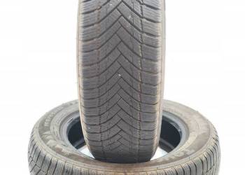 2x OPONA ZIMOWA TOURADOR WINTER PRO TS1 165/65R14 (2522) 6.82 6.85