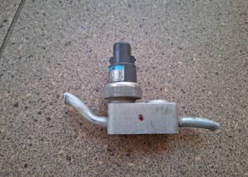 Denso 443440-0760 czujnik klimatyzacji Lexus Toyota inne części do RX400h