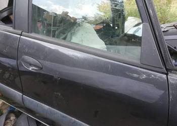 RENAULT ESPACE 3 III MV 262 drzwi prawe przód części