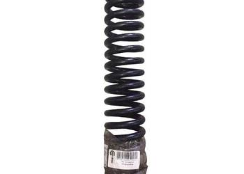 24143895 Sprężyna CNH (Ukraina)