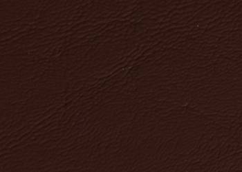 Eko Skóra Allante 695G/M2 137Cm Kolor Chocolate / Al-911