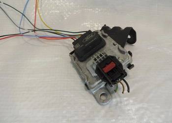 CZUJNIK NOX FORD PUMA MK2 N1T1-5L248-AA
