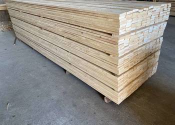 Tarcica sosnowa sucha i mokra • deska, belka,  węgiel drzewny dębowy