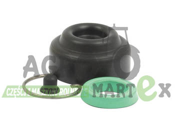 80318C91, 440541A1 ZESTAW NAPRAWCZY CNH