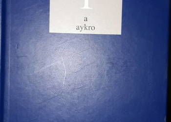 Encyklopedia cena za jeden tom