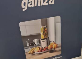 Nowy blender