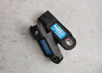 Mapsensor Renault 1.9 DCI 0281002740