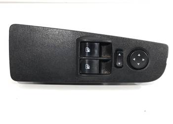 PRZEŁĄCZNIK SZYB FIAT GRANDE PUNTO 735380444 Hatchback WŁĄCZNIK