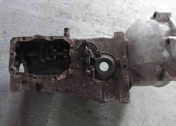 syrena 104 105 skrzynia biegów syrena 104 105 skrzynia biegów